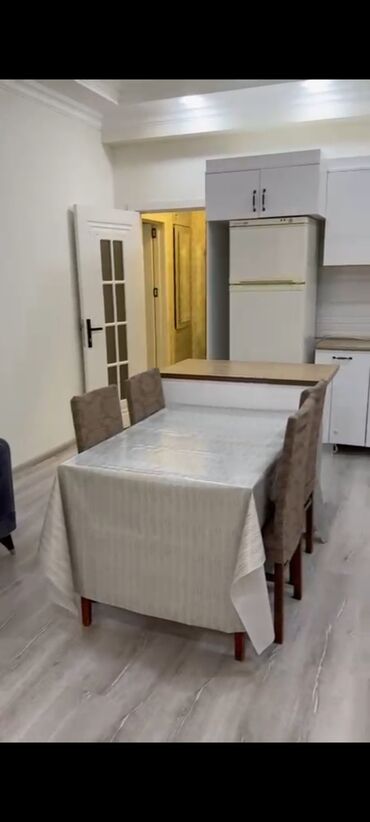 Uzunmüddətli kirayə mənzillər: Kirayə verilir Sumqayıt baxça şəhər 7 mərtəbə binanın 3 cü mərtəbəsi -da lalafo.az — 1 Uzunmüddətli kirayə mənzillər: Kirayə verilir Sumqayıt baxça şəhər 7 mərtəbə binanın 3 cü mərtəbəsi — 1