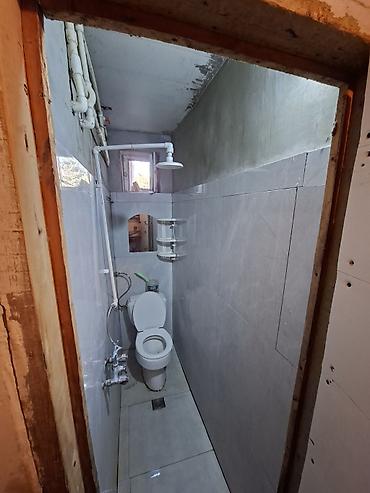 sahil qesebesi evler: Kirayə verilən 2 otaqlı qaz su isiq bizdik vifi var 2 mertebeli evin 1 — 4