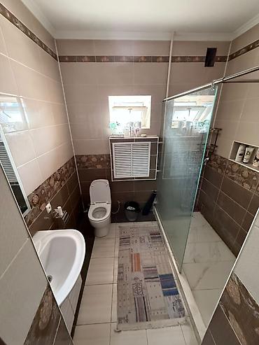продаю дом беш кунгой: 200 м², 5 комнат, Арча-Бешик ж/м — 8