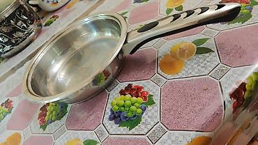 Qazanlar: Qazan — 12