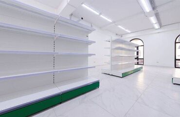 купить бу стеллажи для склада: Стеллаж металлический, сборные стеллажи, стеллажи для магазинов, полки