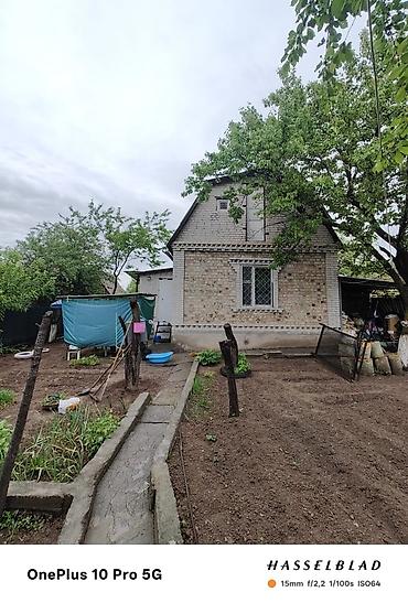 Продажа дач: Продаю дом дача четыре комнаты на первом этаже две комнаты на втором — 19