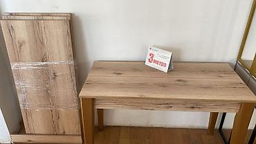 Столы-трансформеры: 3 метровый стол-трансформер "Элит". Длина от 51 см до 305 см — 29