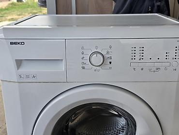 led экран бишкек: Айкалышкан плита, Beko, Колдонулган, Полго орнотулма, Механикалык — 6