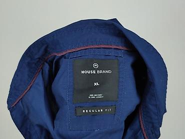 bpc clothes: House, Koszulа dla mężczyzn, rozmiar XL — 4