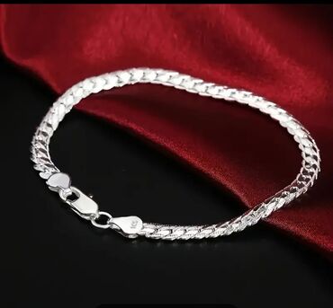 Portmone, pulqabıları: Pulqabı, Təbii dəri, Yeni — 4