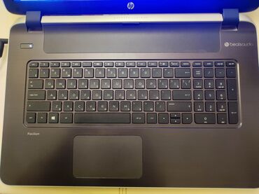 HP: HP 13.1 ", Intel Core i7, 2 TB, Pulsuz çatdırılma — 6