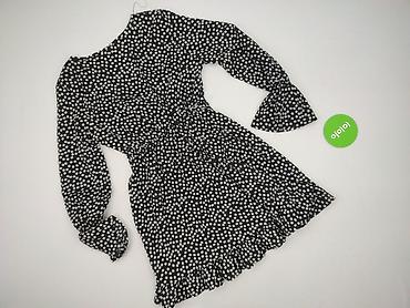 outficik second hand: Shein, Sukienka damska, rozmiar XS — 3