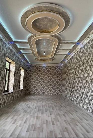 Другие виды отделочных работ: Больше 6 лет опыта — 15