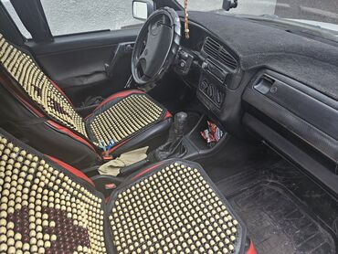 вента афто: Volkswagen Vento: 1993 г., 1.8 л, Механика, Бензин, Седан