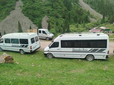 ночной автобус бишкек ат башы номер телефона: Аэропорт, По городу, Кордай КПП Такси, легковое авто, Бус, Автобус | 20 мест