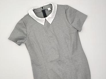 kobiece sukienki: Sukienka damska, rozmiar L — 8
