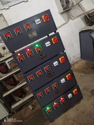 generator qiymeti: Her Nov stabilzatorlarin istehsali ve zavod qiymeti Ehtiyyat