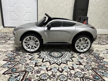 лабубу баку купить: Uşaq maşını 4 çəkən adapter pultu var 2 dəfə istifadə olunub sitifadə at lalafo.az лабубу баку купить: Uşaq maşını 4 çəkən adapter pultu var 2 dəfə istifadə olunub sitifadə