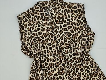 peek and cloppenburg sukienki: Women`s dress, size 2XL