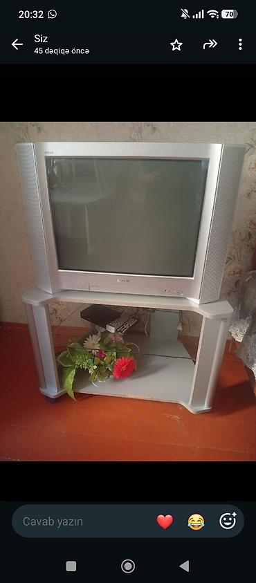 sony c2305: Ikisi 50 AZN 
kalonka 50AZN — 1