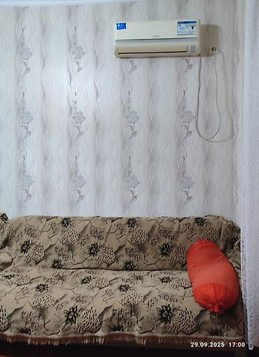 bineqedide kiraye evler ucuz: Mingəçevir şəhərinin mərkəzində, Heydər parkının ətrafı Qaz idarəsinin — 10