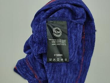softshell tchibo: Tchibo, Polar damski, rozmiar L — 5