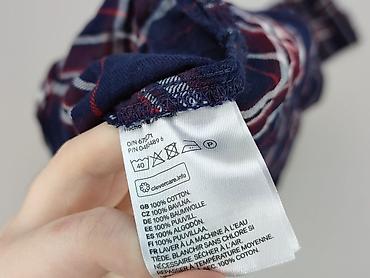 h m mama: H&M Mama, Koszula damska, rozmiar L — 4