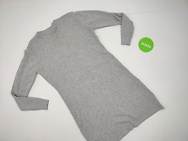 molerin sukienki: Sukienka damska, rozmiar XL — 3