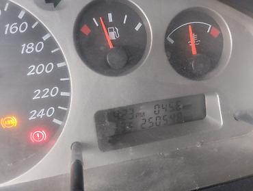 зил урал: Nissan Almera Classic: 2001 г., 1.5 л, Механика, Бензин, Хэтчбэк — 4