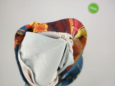 bluzka tupac pull and bear: Koszula damska, rozmiar 4XL — 5