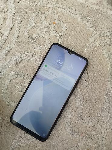 алиса динамик: Смартфон vivo (синего цвета) телефон нужен ремонт,упал в воду потом не — 4