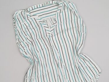 Esmara, Women's blouse, size L