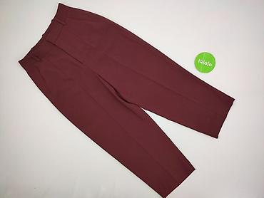 zara plus size: Zara, Spodnie materiałowe damskie, rozmiar XS — 2
