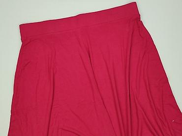 maxi spódnice boho: M&S Collection, Spódnica damska, rozmiar 3XL — 1