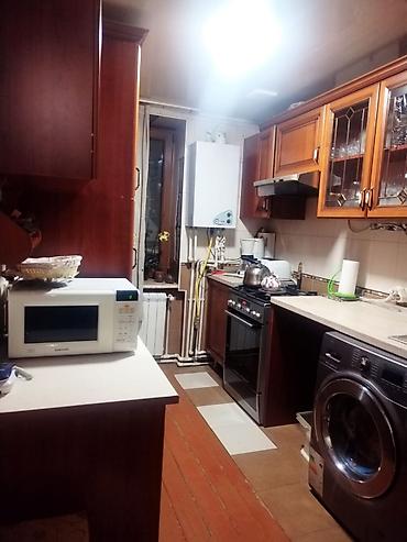 Продажа квартир: Баку, 3 комнаты, Вторичка, 90 м² — 7