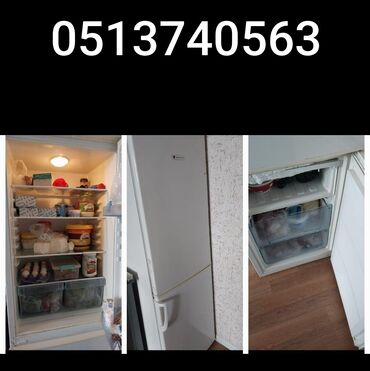 gence soyducu: Холодильник Продажа