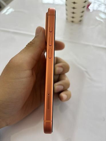 nokia e73 mode: Telefon ideal veziyyetdedir. Pil 99% real alicilar narahat elesin hec — 3