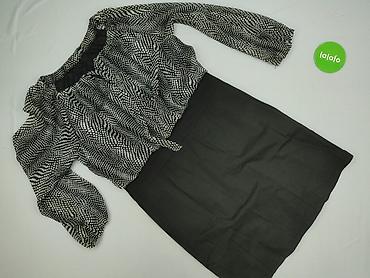 101 sukienek: Sukienka damska, rozmiar M — 2