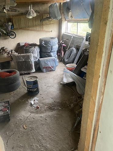 Продажа коттеджей и домов: **СРОЧНО ДАЧА САТЫЛАТ** 📍 Милянфан дачасы 🏠 100 м² | 🌳 6 сотых 🛏 5 at lalafo.kg — 10 Продажа коттеджей и домов: **СРОЧНО ДАЧА САТЫЛАТ** 📍 Милянфан дачасы 🏠 100 м² | 🌳 6 сотых 🛏 5 — 10