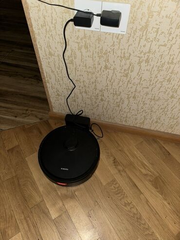 zepter мультиварка цена: Пылесос Xiaomi, Сухая уборка, Нет кредита, Самовывоз