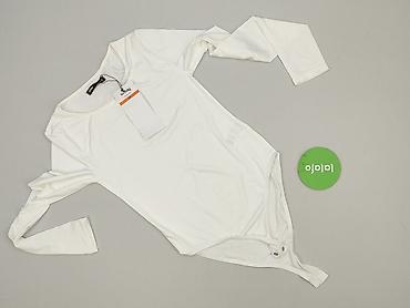 bytom kurtki wiosenne: Sinsay, Body damskie, rozmiar XS — 2