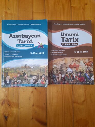 talıbov sürücülük kitabı 2021 pdf: İngilis dili 6-cı sinif, 2021 il