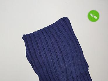 spodnice na plaze: Spódnica damska, rozmiar XL — 4