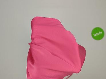 simple e sklep: Asos, Sukienka damska, rozmiar S — 6