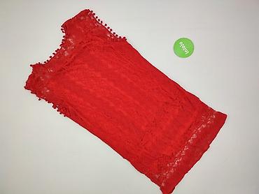 body bluzki koronka: Sukienka damska, rozmiar M — 2