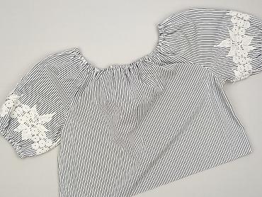 peak and: J&X, Bluzka damska, rozmiar XL — 1