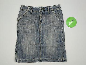 new do yupoo: Banana Republic, Spódnica damska, rozmiar S — 2