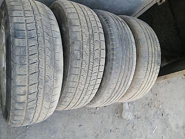 диски r15 фит: Диски универсальные R15 с шинами 195/65/15 "KUMHO", папа лето, пара — 8