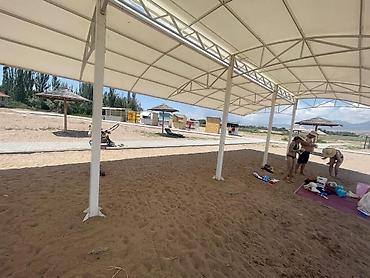 Долгосрочная аренда квартир: 2 комнаты, С мебелью полностью — 23