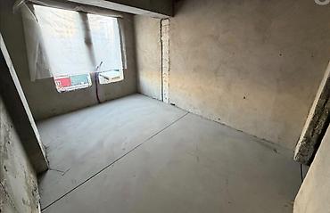 elif garden: 3 комнаты, 117 м², Южная Магистраль Элитка, 6 этаж, ПСО (под самоотделку) — 2