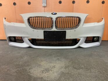 пороги степвагон: Бампер Алдыңкы BMW