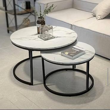 ikea ormari srbija: Klub sto, set od dva stocica za dnevnu sobu. 10600 din Moderni i — 1
