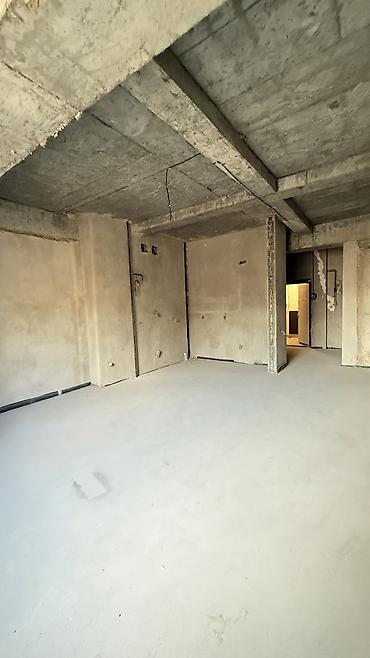 Продажа квартир: 2 комнаты, 67 м², 10 этаж — 5