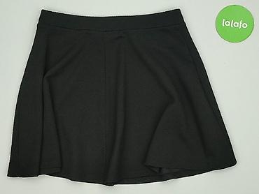 bhs skirts: Dorothy Perkins, Spódnica damska, rozmiar L — 3